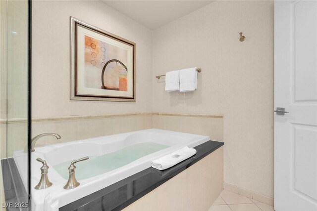 145 E Harmon Ave Unit 2917, Las Vegas, NV 89109 - photo 34