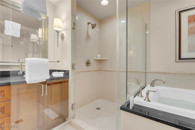 145 E Harmon Ave Unit 2917, Las Vegas, NV 89109 - photo 35