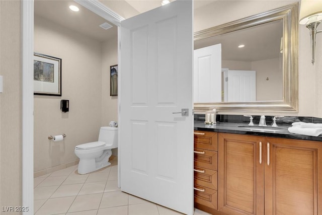 145 E Harmon Ave Unit 2917, Las Vegas, NV 89109 - photo 36