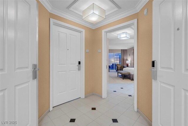 145 E Harmon Ave Unit 2917, Las Vegas, NV 89109 - photo 37