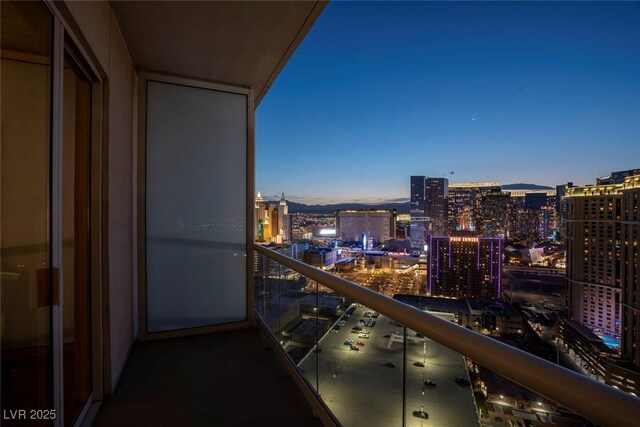 145 E Harmon Ave Unit 2917, Las Vegas, NV 89109 - photo 38