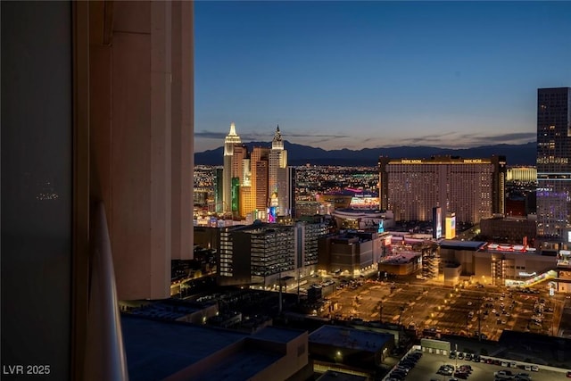 145 E Harmon Ave Unit 2917, Las Vegas, NV 89109 - photo 39