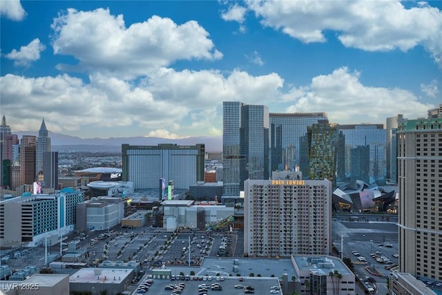 145 E Harmon Ave Unit 2917, Las Vegas, NV 89109 - photo 40