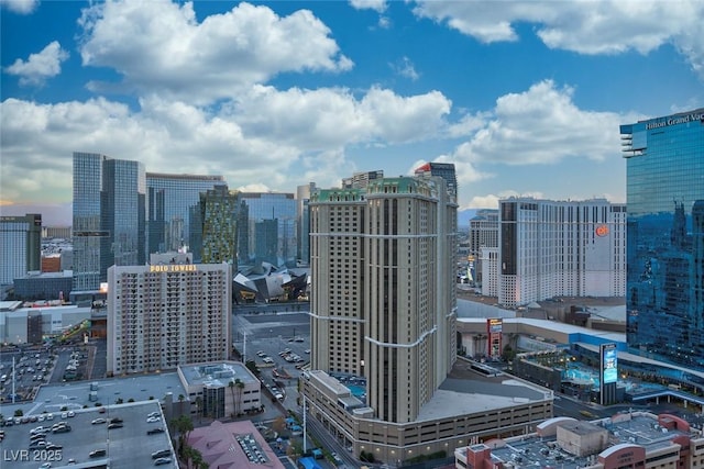 145 E Harmon Ave Unit 2917, Las Vegas, NV 89109 - photo 42