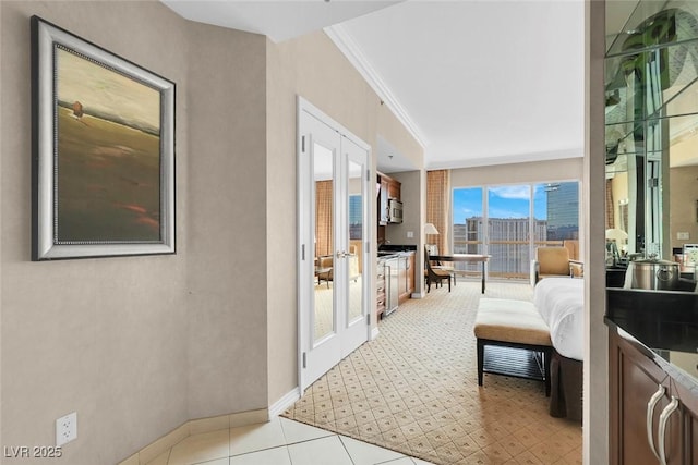 145 E Harmon Ave Unit 2917, Las Vegas, NV 89109 - photo 6