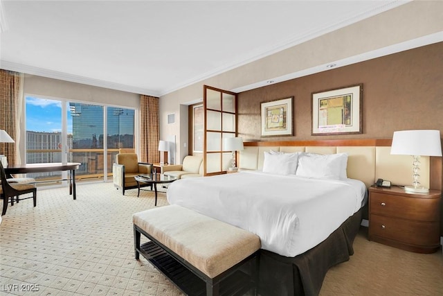 145 E Harmon Ave Unit 2917, Las Vegas, NV 89109 - photo 7