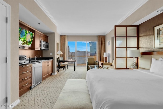 145 E Harmon Ave Unit 2917, Las Vegas, NV 89109 - photo 8