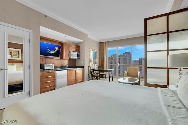 145 E Harmon Ave Unit 2917, Las Vegas, NV 89109 - photo 9