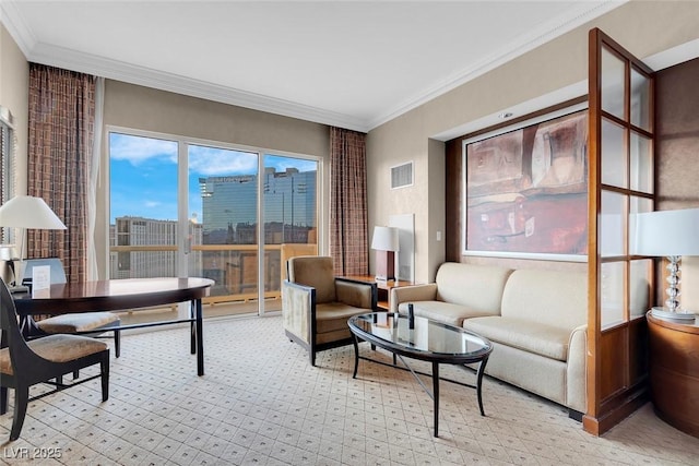 145 E Harmon Ave Unit 2917, Las Vegas, NV 89109 - photo 11
