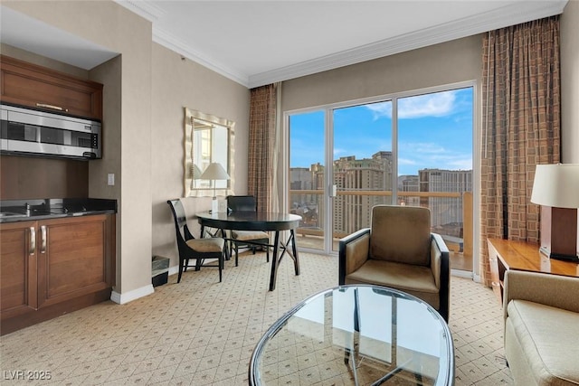 145 E Harmon Ave Unit 2917, Las Vegas, NV 89109 - photo 13