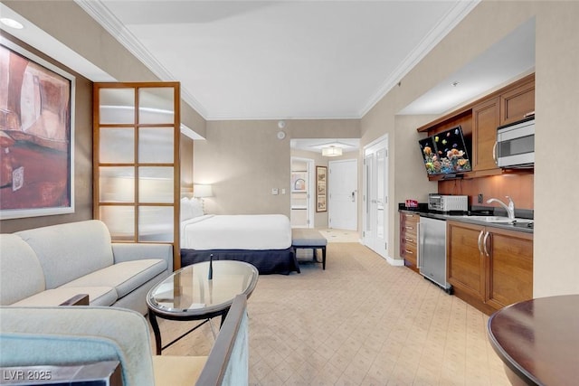 145 E Harmon Ave Unit 2917, Las Vegas, NV 89109 - photo 15