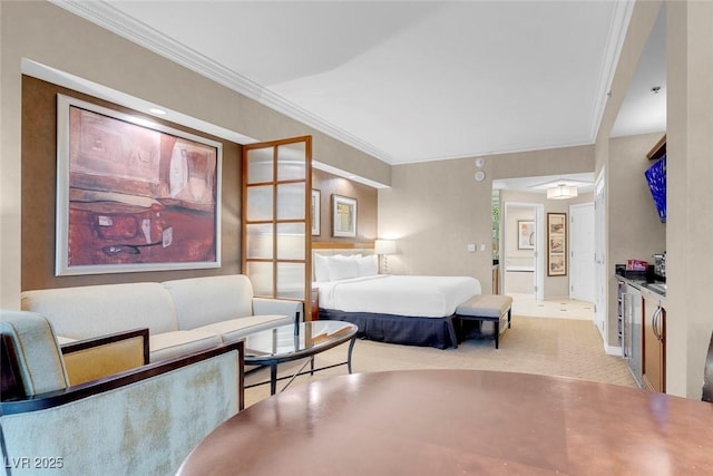 145 E Harmon Ave Unit 2917, Las Vegas, NV 89109 - photo 16