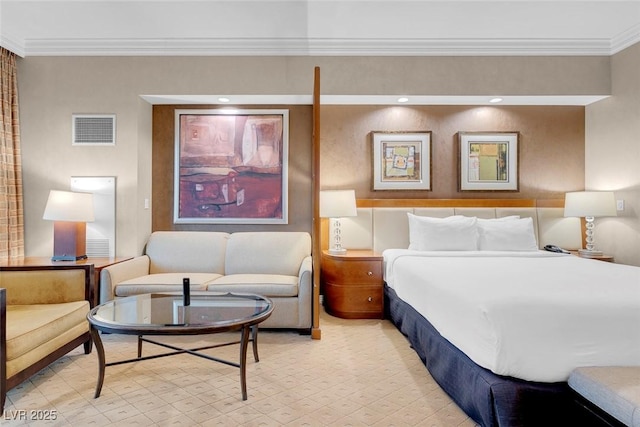 145 E Harmon Ave Unit 2917, Las Vegas, NV 89109 - photo 17