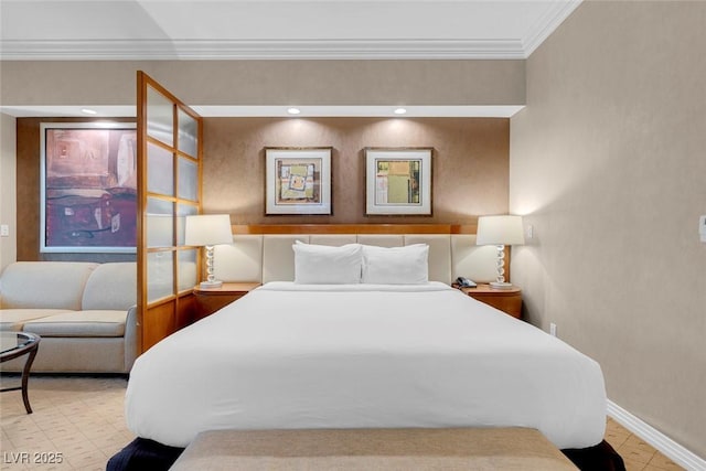 145 E Harmon Ave Unit 2917, Las Vegas, NV 89109 - photo 18