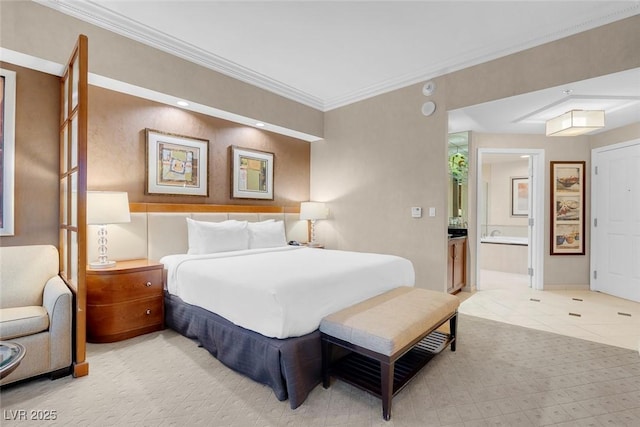 145 E Harmon Ave Unit 2917, Las Vegas, NV 89109 - photo 19