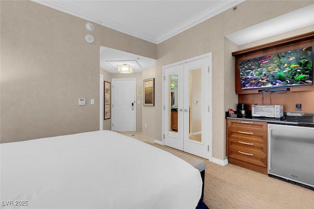 145 E Harmon Ave Unit 2917, Las Vegas, NV 89109 - photo 20