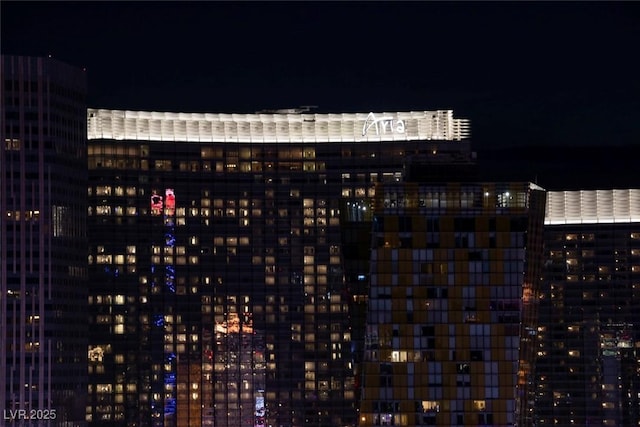 145 E Harmon Ave Unit 2917, Las Vegas, NV 89109 - photo 46