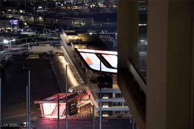 145 E Harmon Ave Unit 2917, Las Vegas, NV 89109 - photo 48