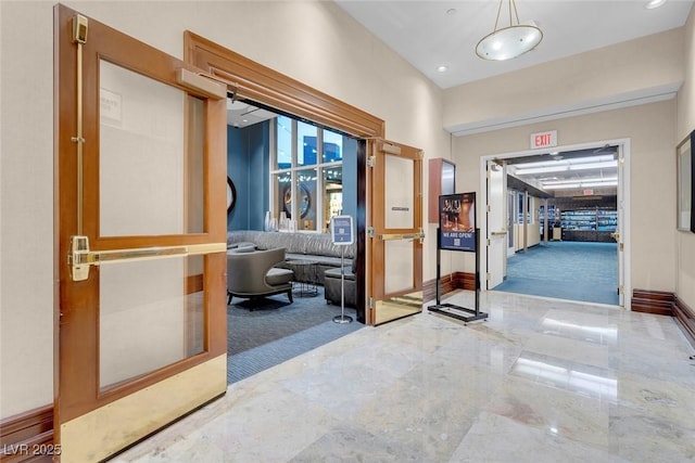 145 E Harmon Ave Unit 2917, Las Vegas, NV 89109 - photo 49