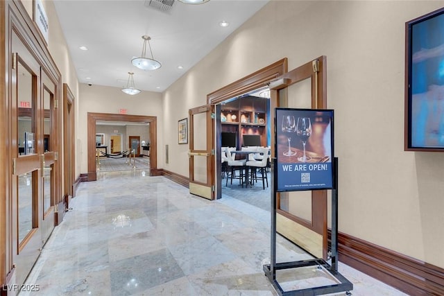 145 E Harmon Ave Unit 2917, Las Vegas, NV 89109 - photo 52