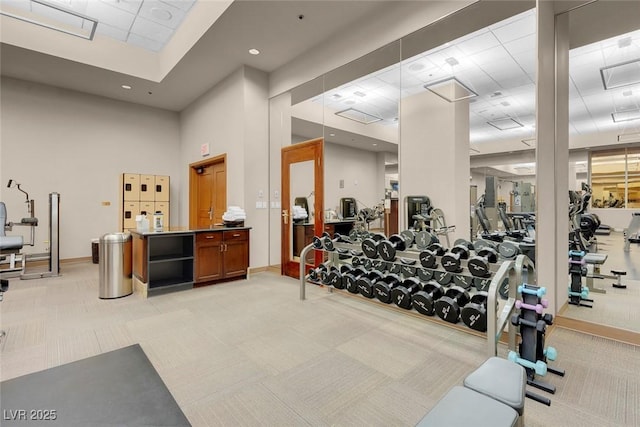 145 E Harmon Ave Unit 2917, Las Vegas, NV 89109 - photo 53