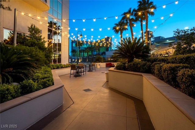 145 E Harmon Ave Unit 2917, Las Vegas, NV 89109 - photo 56