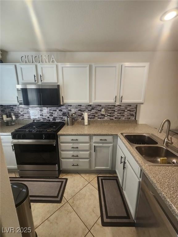 10374 Baby Bud St, Las Vegas, NV 89183 - photo 2