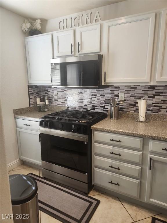 10374 Baby Bud St, Las Vegas, NV 89183 - photo 4