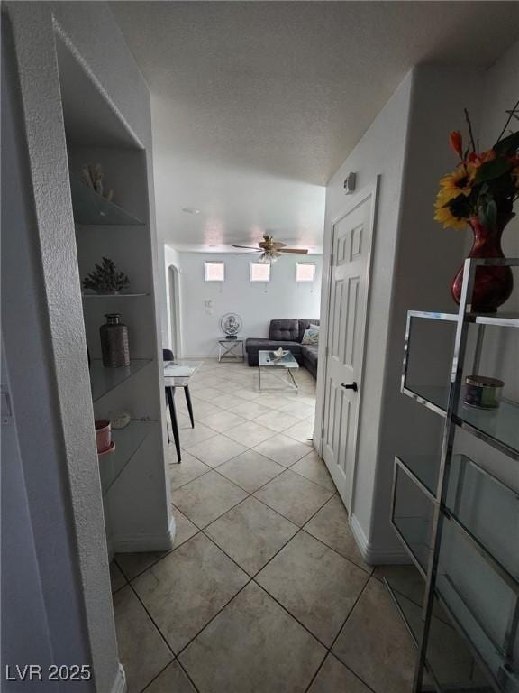 10374 Baby Bud St, Las Vegas, NV 89183 - photo 5