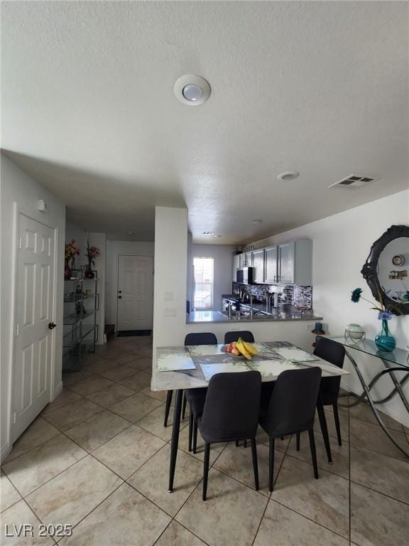 10374 Baby Bud St, Las Vegas, NV 89183 - photo 6