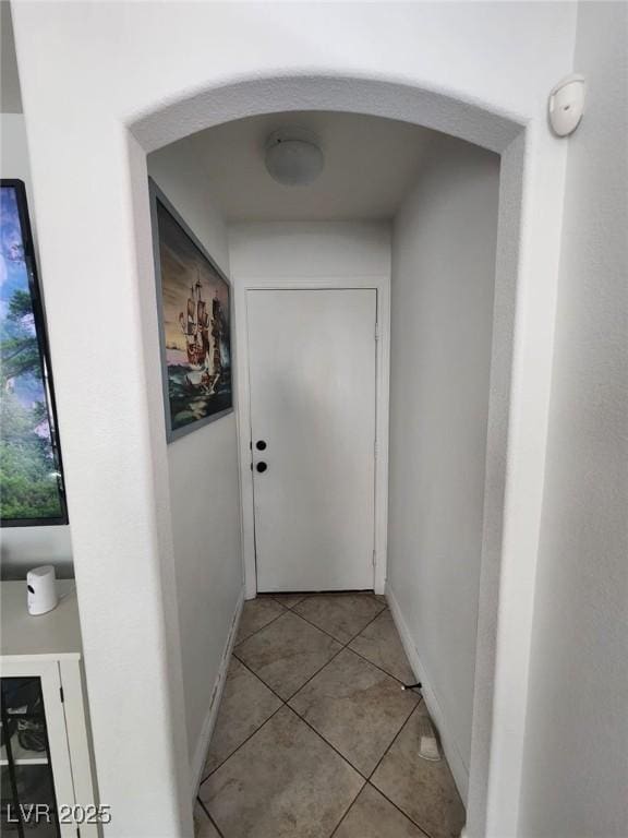 10374 Baby Bud St, Las Vegas, NV 89183 - photo 7