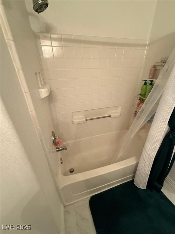 10374 Baby Bud St, Las Vegas, NV 89183 - photo 19