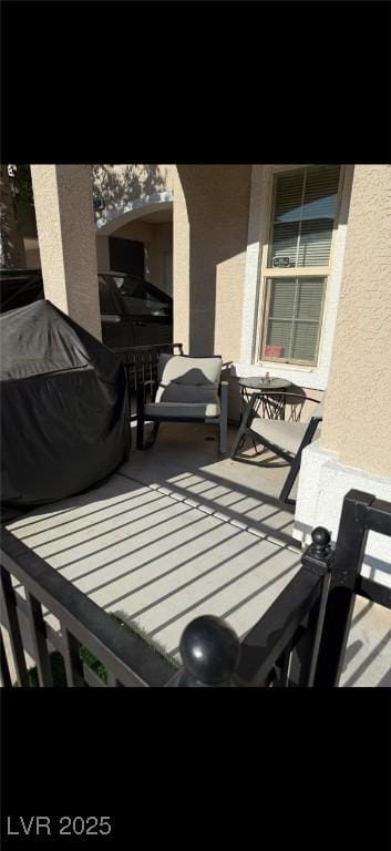 10374 Baby Bud St, Las Vegas, NV 89183 - photo 20