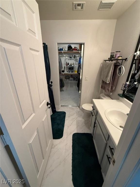10374 Baby Bud St, Las Vegas, NV 89183 - photo 21