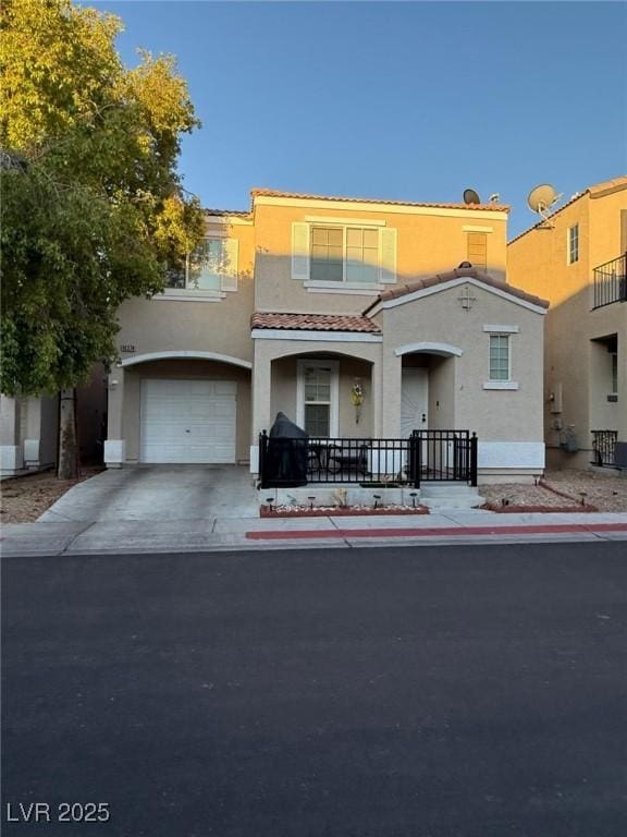 10374 Baby Bud St, Las Vegas, NV 89183 - photo 1