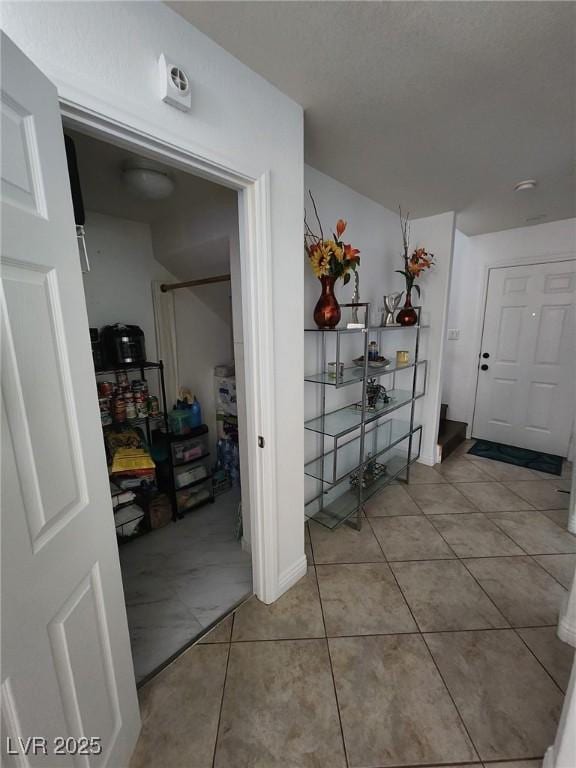 10374 Baby Bud St, Las Vegas, NV 89183 - photo 10