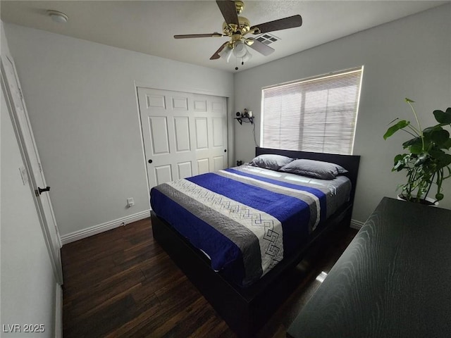 10374 Baby Bud St, Las Vegas, NV 89183 - photo 11