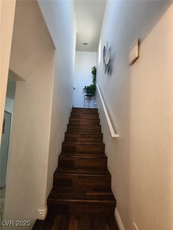 10374 Baby Bud St, Las Vegas, NV 89183 - photo 13