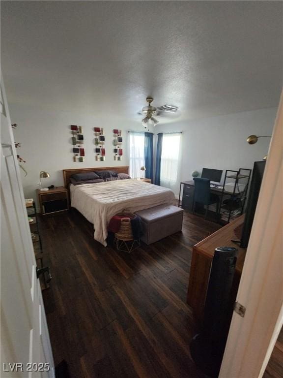 10374 Baby Bud St, Las Vegas, NV 89183 - photo 14
