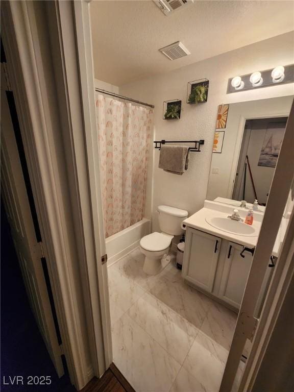 10374 Baby Bud St, Las Vegas, NV 89183 - photo 15