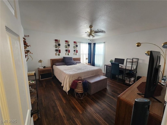 10374 Baby Bud St, Las Vegas, NV 89183 - photo 16
