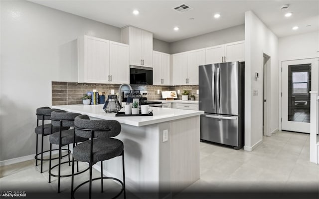 6728 Nimbus Ave Lot 12, Las Vegas, NV 89130 - photo 1