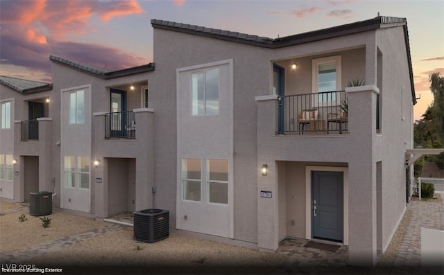 6728 Nimbus Ave Lot 12, Las Vegas, NV 89130 - photo 2