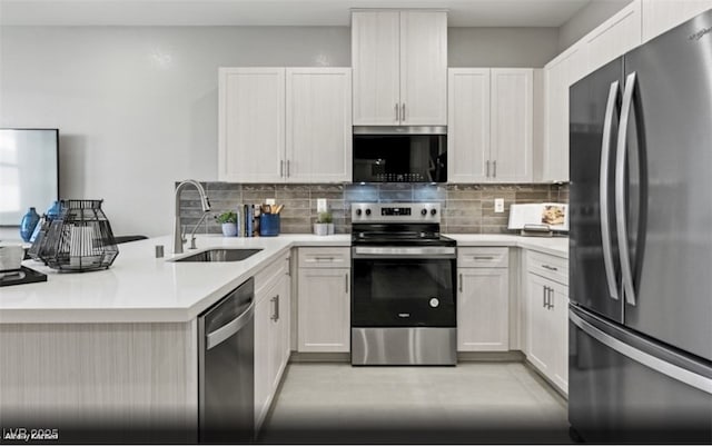 6728 Nimbus Ave Lot 12, Las Vegas, NV 89130 - photo 3