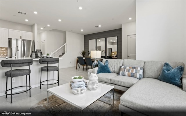 6728 Nimbus Ave Lot 12, Las Vegas, NV 89130 - photo 4