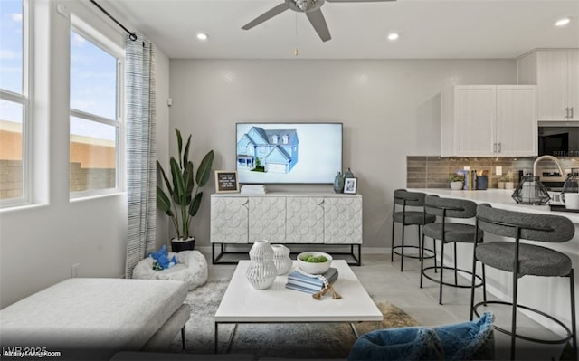 6728 Nimbus Ave Lot 12, Las Vegas, NV 89130 - photo 5