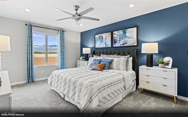 6728 Nimbus Ave Lot 12, Las Vegas, NV 89130 - photo 9