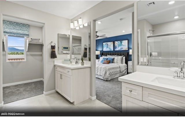 6728 Nimbus Ave Lot 12, Las Vegas, NV 89130 - photo 10