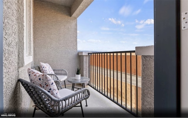 6728 Nimbus Ave Lot 12, Las Vegas, NV 89130 - photo 11