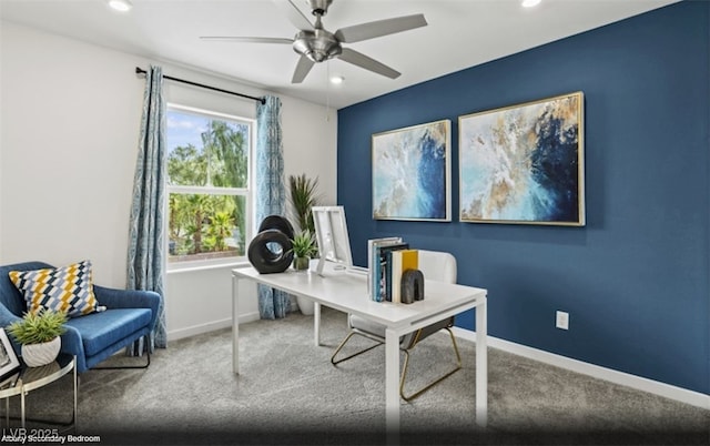 6728 Nimbus Ave Lot 12, Las Vegas, NV 89130 - photo 12